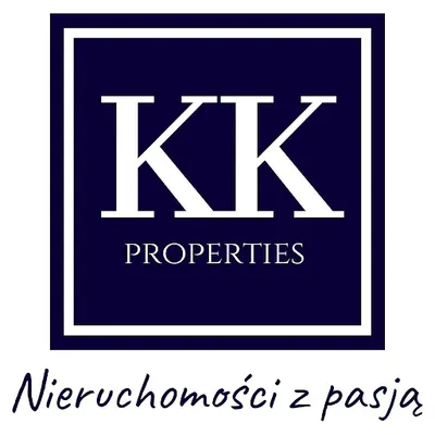 KK Properties Kancelaria Nieruchomości
